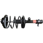 Order Front Quick Strut Assembly by MONROE - 172974 For Your Vehicle