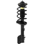 Order MONROE - 172982 - Quick-Strut and Coil Spring Assembly For Your Vehicle