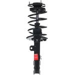 Order MONROE - 172989 - Front Quick Strut Assembly For Your Vehicle