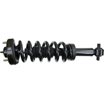 Order MONROE - 173032L - Front Quick Strut Assembly For Your Vehicle