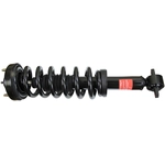 Order MONROE - 173032R - Front Quick Strut Assembly For Your Vehicle
