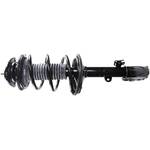 Order Front Quick Strut Assembly by MONROE - 173049 For Your Vehicle
