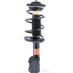 Order MONROE - 173060 - Quick-Strut and Coil Spring Assembly For Your Vehicle
