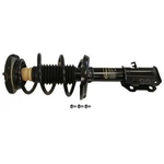 Order MONROE - 173062 - Front Quick Strut Assembly For Your Vehicle