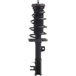 Order MONROE - 173065 - Quick-Strut and Coil Spring Assembly For Your Vehicle