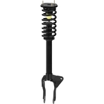 Order MONROE - 173077 - Quick-Strut and Coil Spring Assembly For Your Vehicle