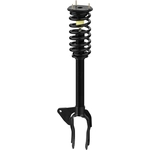 Order MONROE - 173078 - Quick-Strut and Coil Spring Assembly For Your Vehicle