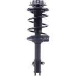 Order MONROE - 173079 - Quick-Strut and Coil Spring Assembly For Your Vehicle