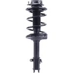 Order MONROE - 173080 - Quick-Strut and Coil Spring Assembly For Your Vehicle