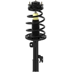 Order MONROE - 173093 - Quick-Strut and Coil Spring Assembly For Your Vehicle