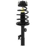Order MONROE - 173094 - Quick-Strut and Coil Spring Assembly For Your Vehicle