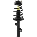 Order MONROE - 173095 - Quick-Strut and Coil Spring Assembly For Your Vehicle