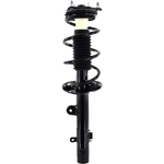 Order MONROE - 173098 - Quick-Strut and Coil Spring Assembly For Your Vehicle