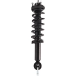 Order MONROE - 173106 - Quick-Strut and Coil Spring Assembly For Your Vehicle
