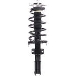 Order MONROE - 173108 - Quick-Strut and Coil Spring Assembly For Your Vehicle