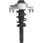Order MONROE - 173109L - Quick-Strut and Coil Spring Assembly For Your Vehicle