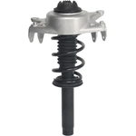 Order MONROE - 173109R - Quick-Strut and Coil Spring Assembly For Your Vehicle