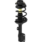 Order MONROE - 173111 - Quick-Strut and Coil Spring Assembly For Your Vehicle