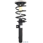 Order MONROE - 173114 - Front Quick Strut Assembly For Your Vehicle