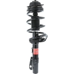 Order MONROE - 173128 - Quick-Strut and Coil Spring Assembly For Your Vehicle