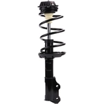 Order MONROE - 173133 - Quick-Strut and Coil Spring Assembly For Your Vehicle