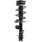 Order MONROE - 173137 - Quick-Strut and Coil Spring Assembly For Your Vehicle