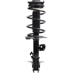 Order MONROE - 173138 - Quick-Strut and Coil Spring Assembly For Your Vehicle