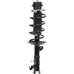 Order MONROE - 173180 - Quick-Strut and Coil Spring Assembly For Your Vehicle