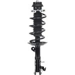 Order MONROE - 173181 - Quick-Strut and Coil Spring Assembly For Your Vehicle