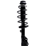 Order MONROE - 173184 - Quick-Strut and Coil Spring Assembly For Your Vehicle