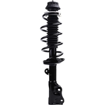 Order MONROE - 173185 - Quick-Strut and Coil Spring Assembly For Your Vehicle