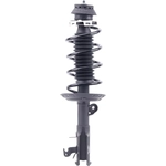 Order MONROE - 173188 - Quick-Strut and Coil Spring Assembly For Your Vehicle