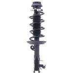 Order MONROE - 173189 - Quick-Strut and Coil Spring Assembly For Your Vehicle