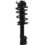 Order MONROE - 173194 - Quick-Strut and Coil Spring Assembly For Your Vehicle