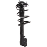 Order MONROE - 173280 - Quick-Strut and Coil Spring Assembly For Your Vehicle
