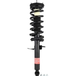 Order MONROE - 173281 - Quick-Strut and Coil Spring Assembly For Your Vehicle