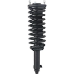 Order MONROE - 173294 - Quick-Strut and Coil Spring Assembly For Your Vehicle