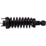 Order MONROE - 173346 - Quick-Strut and Coil Spring Assembly For Your Vehicle