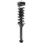 Order MONROE - 173350 - Quick-Strut and Coil Spring Assembly For Your Vehicle