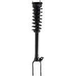 Order MONROE - 173353 - Quick-Strut and Coil Spring Assembly For Your Vehicle