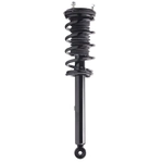 Order MONROE - 173368 - Quick-Strut and Coil Spring Assembly For Your Vehicle