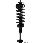 Order MONROE - 181398 - Quick-Strut and Coil Spring Assembly For Your Vehicle