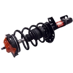 Order MONROE - 182549 - Quick-Strut and Coil Spring Assembly For Your Vehicle