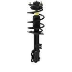 Order MONROE - 182588 - Quick-Strut and Coil Spring Assembly For Your Vehicle