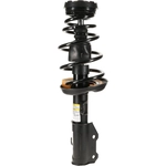 Order MONROE - 182910 - Quick-Strut and Coil Spring Assembly For Your Vehicle