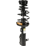 Order MONROE - 182911 - Quick-Strut and Coil Spring Assembly For Your Vehicle
