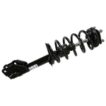 Order MONROE - 182920 - Quick-Strut and Coil Spring Assembly For Your Vehicle