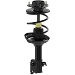 Order MONROE - 182960 - Quick-Strut and Coil Spring Assembly For Your Vehicle