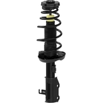 Order MONROE - 182976 - Quick-Strut and Coil Spring Assembly For Your Vehicle