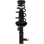 Order MONROE - 182977 - Quick-Strut and Coil Spring Assembly For Your Vehicle